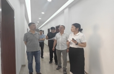 人人講安全 個個會應急—新疆有色冶金設(shè)計研究院有限公司深化安全生產(chǎn)月專項行動