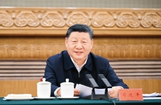 促進民營經(jīng)濟健康發(fā)展、高質(zhì)量發(fā)展