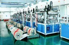 宏大民爆丨全球化戰(zhàn)略落子西澳，開拓國際市場新版圖